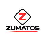Zumatos Logística