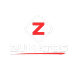 Zumatos Logística