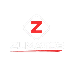 Zumatos Logística